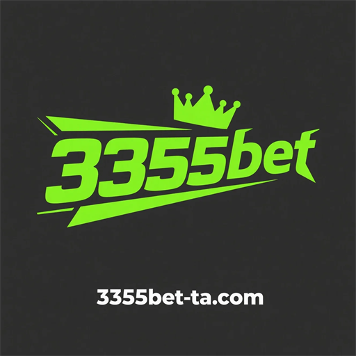 Bingo Online: A Diversão Digital no 3355bet