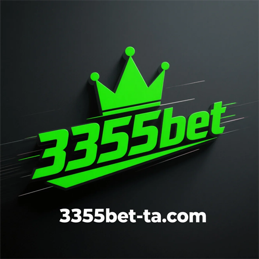 Descubra a Categoria 'Jogos' no 3355bet: Diversão e Oportunidades de Vitória
