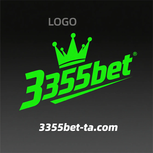 A Revolução do Cassino Ao Vivo no 3355bet
