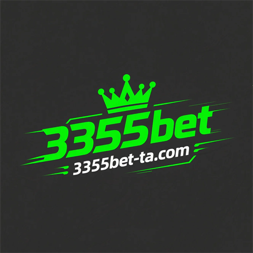 3355bet